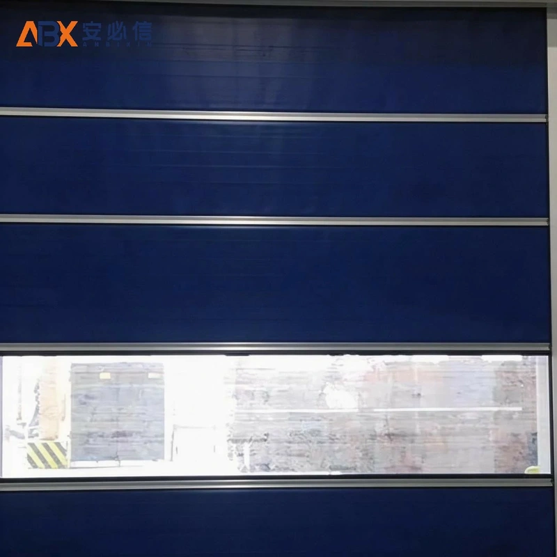 临沧高速门
